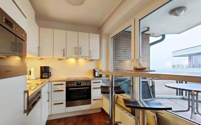 Ferienwohnung-24-in-der-Residenz-Meeresbrandung-mit-Meerblick