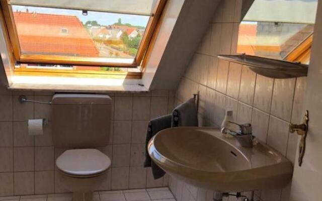 Ferienwohnung-Op-n-Rugenbarg-70