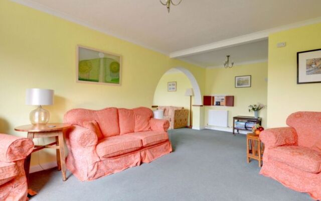 House Sea View Tirrenia