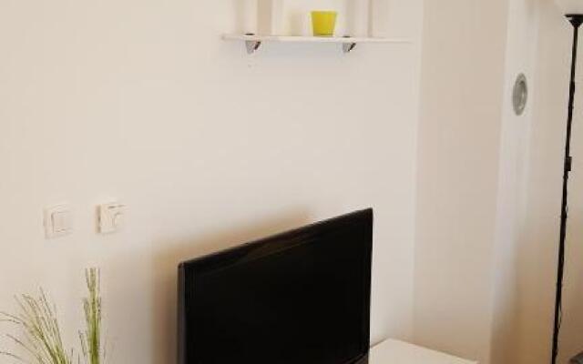 Apartment Roko