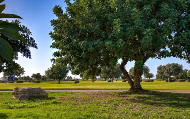 Villa Hg21 Olympus in Kouklia