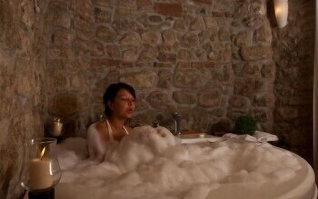 Hotel Residence Sant'Uberto