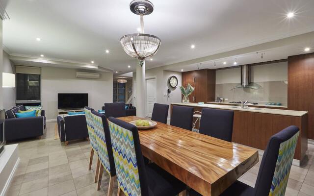 Club Wyndham Dunsborough, Trademark Collection by Wyndham