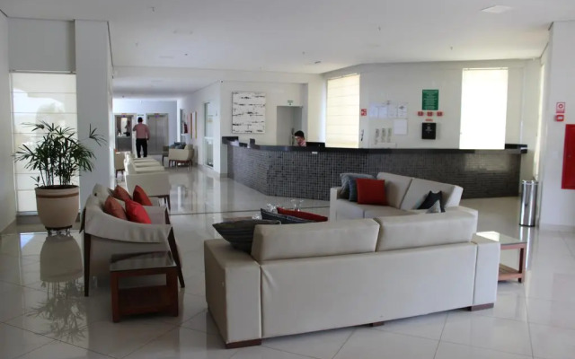 Casa da Madeira Home