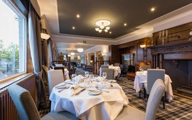 Beech Hill Hotel & Spa