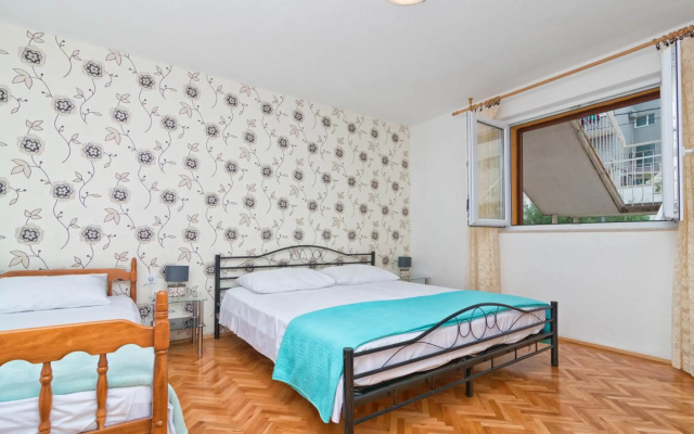 Cakic apartmani