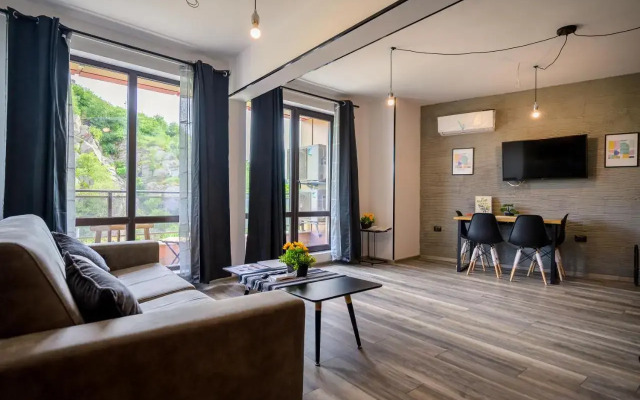 Urban Music Studio byPMM