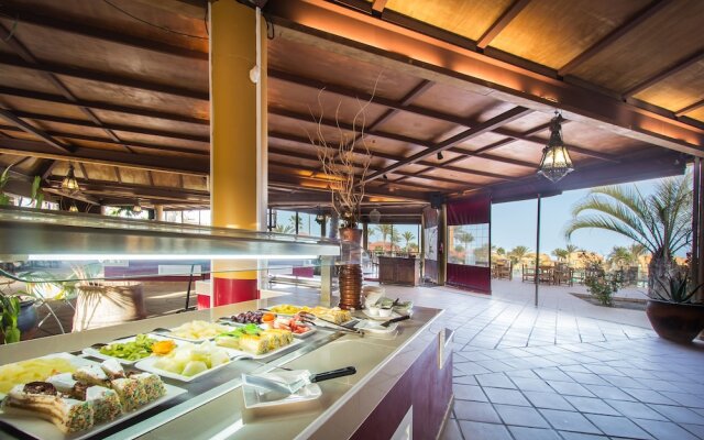 Villas Oasis Papagayo