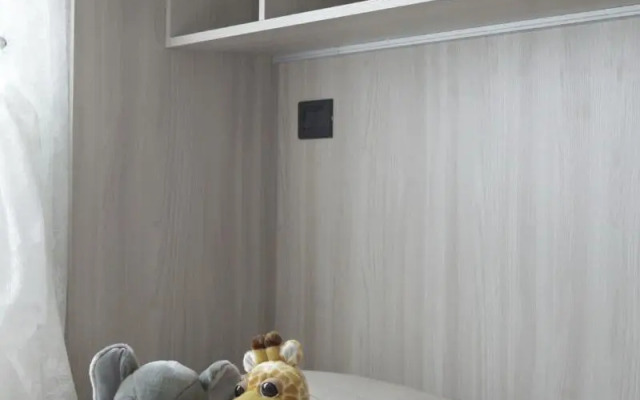 Residence Altea