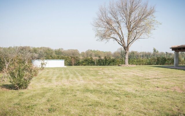 Villa Rinolfa
