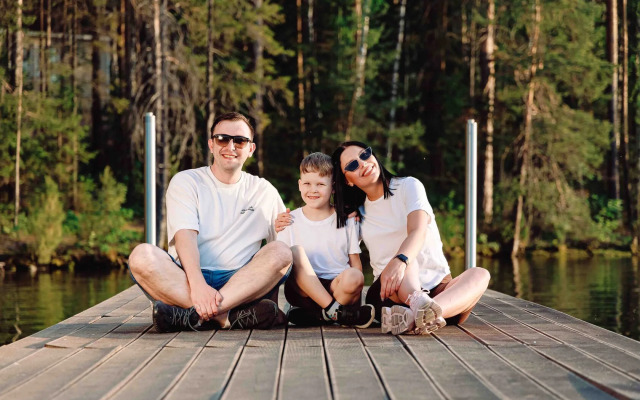 Таватуй (Свердловск обл)