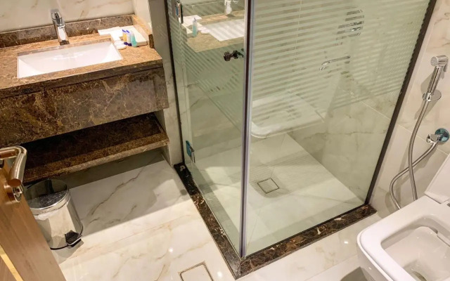 Midan Hotel