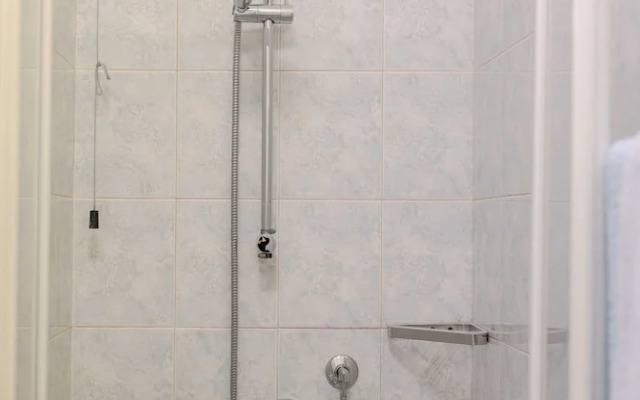 Hotel 3 Comfort and Serenity Heart of Ventimiglia