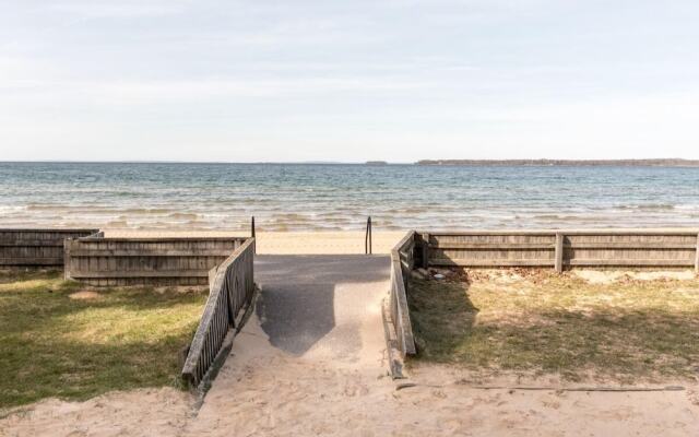 Varamons vandrarhem
