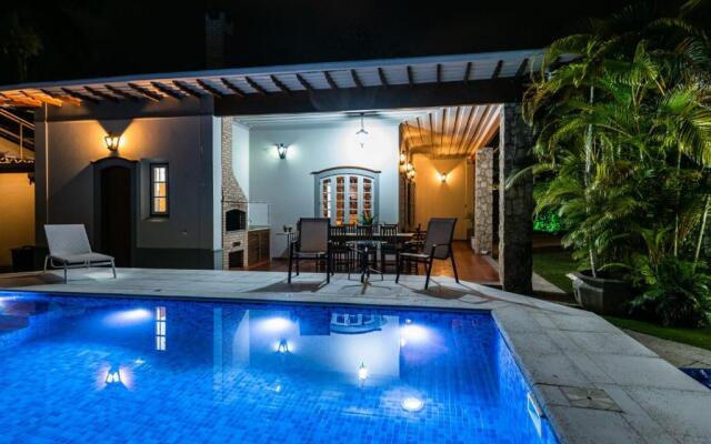 Casa a 700 M do Centro Histórico