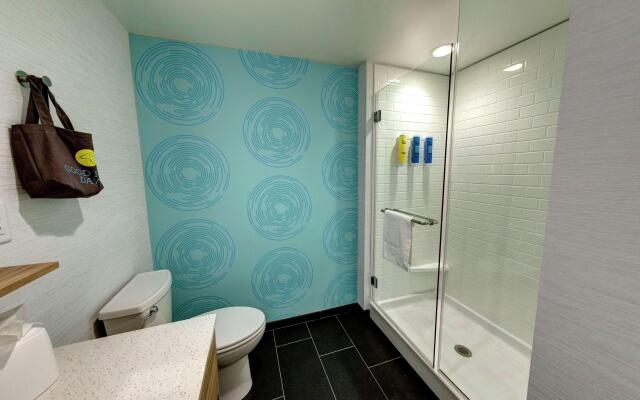 Tru by Hilton Georgetown