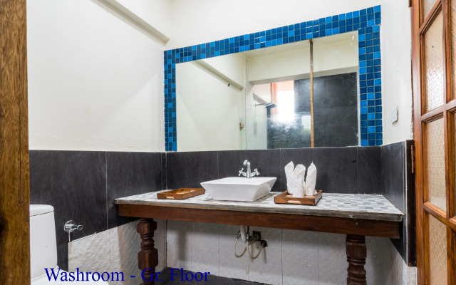 Avontade Suites