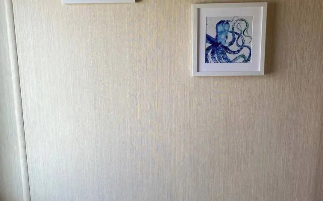 3 Bed Caravan Rob in Rhyl