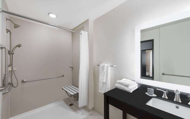 Wingate by Wyndham Loveland