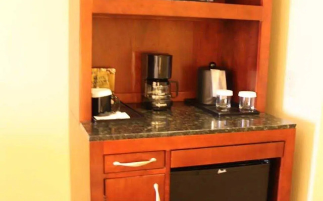 Hilton Garden Inn Conway