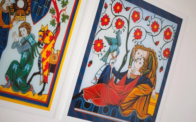 Hotel Residence Il Porto