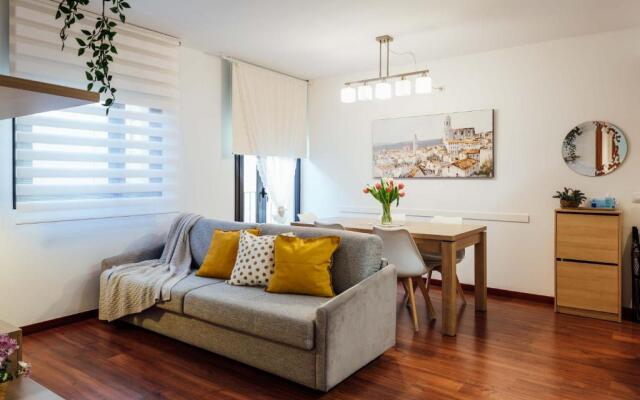 Little Home Girona
