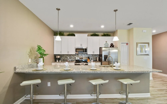 Champions Gate 1579sltm