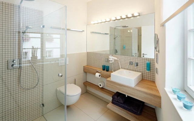 Goldkind Feine Wohn- & Schlafstuben