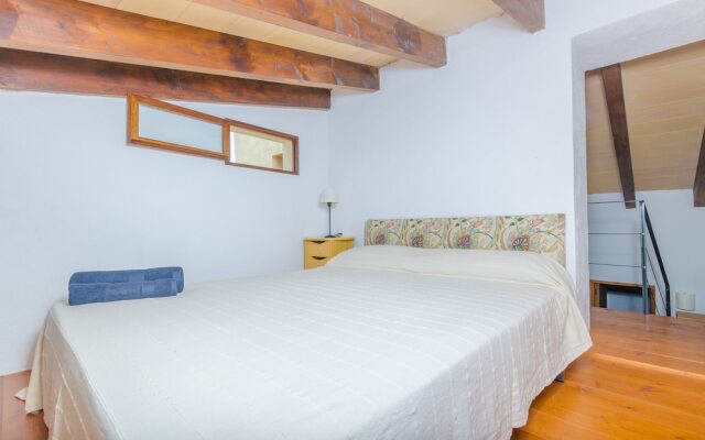 Son Sabater (Es Moli Nou)