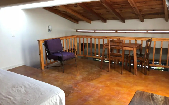 Casa Ofelia