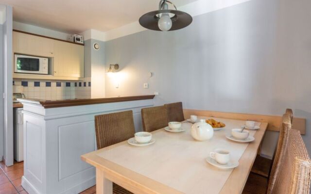 Domaine Golf Resort 13238