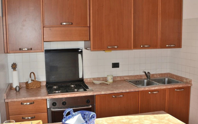 Cà le Camille With Pool