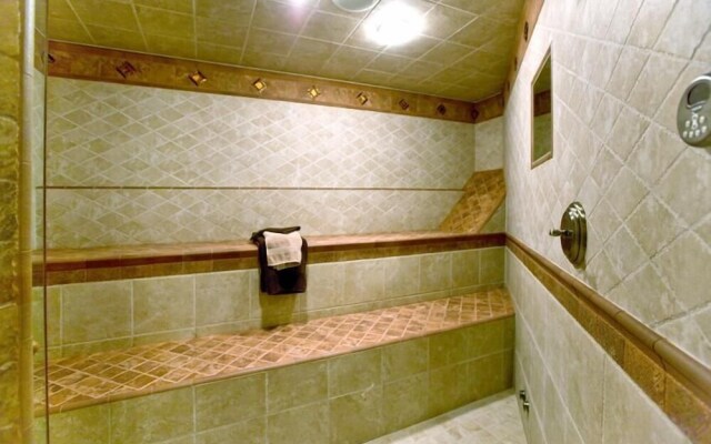Bella Estate By Signature Vacation Rentals