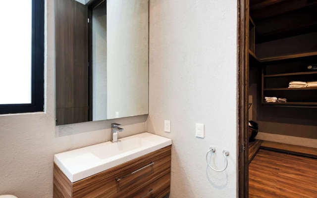 Pedacito de Lago - Lakeview Home