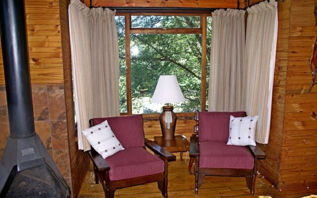 Treks Trips and Trails