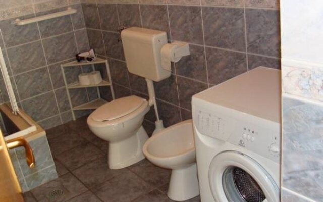 Apartments Gorica Dubrovnik