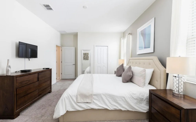 1585pd-the Retreat at Championsgate