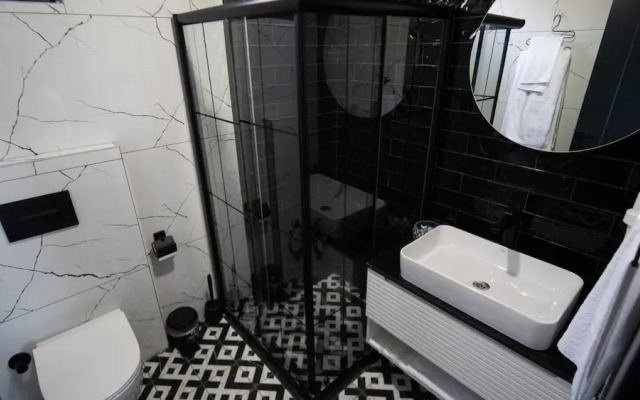 Çanakkale Ornella Otel