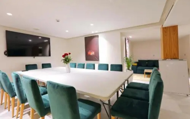 Ari Boutique Hotel - Adults Only