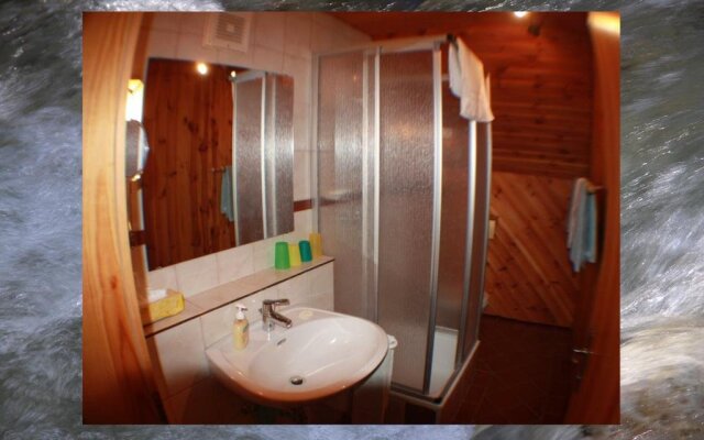 Appartements Kofler