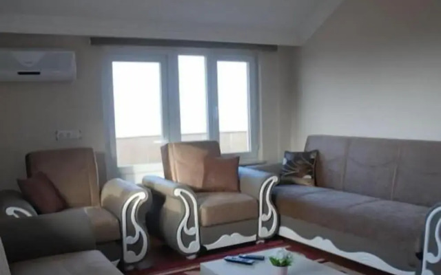 Jalal Vip Suite