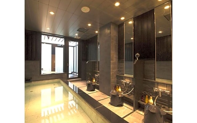 HOTEL Cargo Shinsaibashi - Vacation STAY 92221