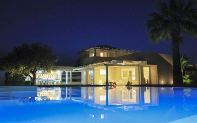 Villa Penelope