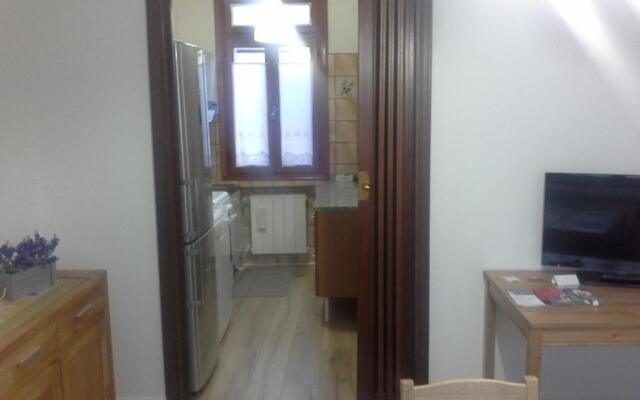 Villa Al Sole