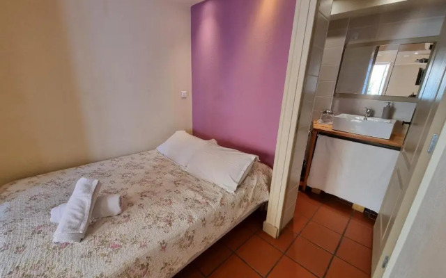 I Love Perpignan appartment 9