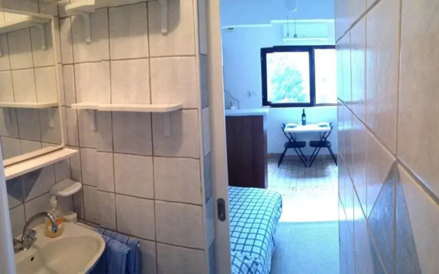 Apartment Centar