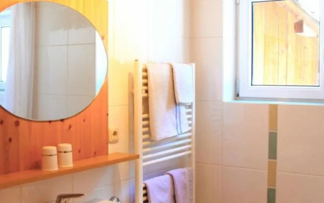 Gästehaus Erna Bleisch