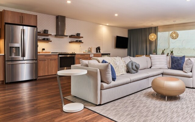 Element Chattanooga East