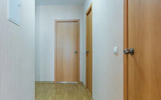 Апартаменты Стрелка на Волжской набережной, д. 21