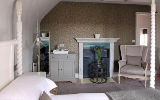 No33 Hunstanton